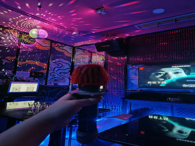 黄冈酒吧招聘